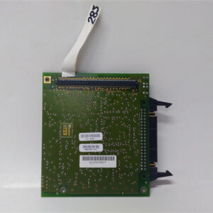 ABB	DSDP140B 57160001-ACX