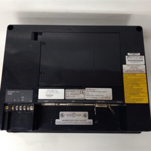 ABB	DSDP140B 57160001-ACX