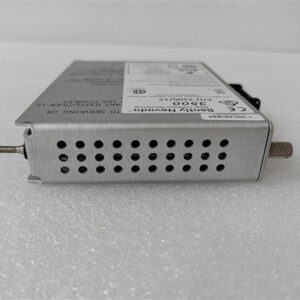 ABB	PFTL101A/3BSE004172R1 Control module