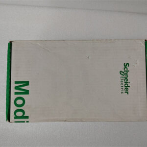 EPRO IMR6000/10 Industrial monitoring and control module