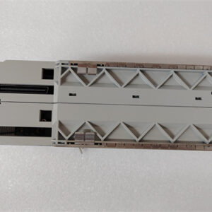 Komatsu	E-332B-6 High performance module