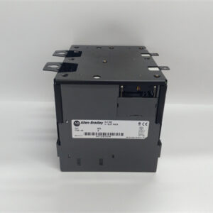 ABB	PM864AK01  VMEbus