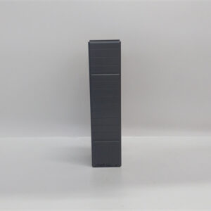 GE	VME-7807RC  VMEbus module