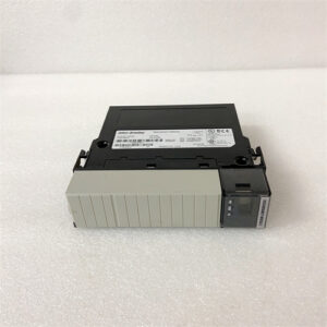 GE	DS200DCFBG1BLC  Digital controller module