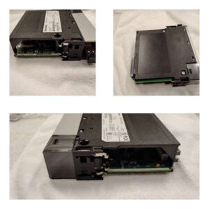 NVIDIA   A800 NVLink