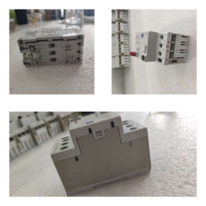 NVIDIA H100 Ultra Micro NV server