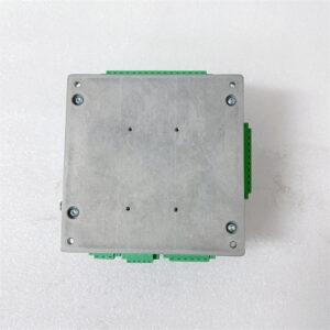 MOOG	D136-001-007   High-performance module