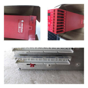 ABB	PP865A  Ac frequency converter