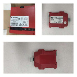 GE	VMIVME-7750  Analog/digital I/O module