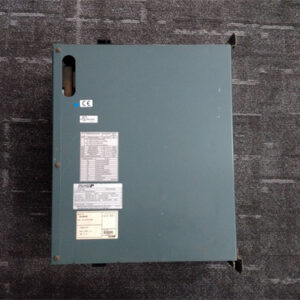 GE	VMIVME-7807   VMEbus module