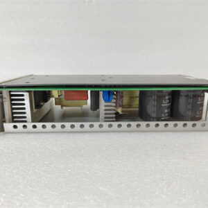 A-B	1326AB-B515G-M2K5L module
