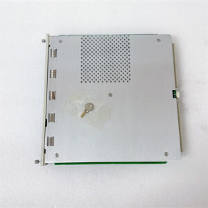 A-B	1326AB-B730E-21-K7