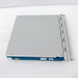 ABB	5SHX0660F0002  High performance electrical module