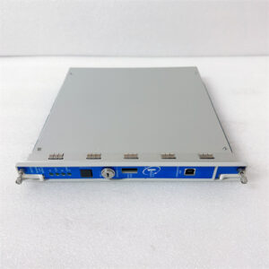 A-B	20BC140A0AYNANC0   Motor drive module