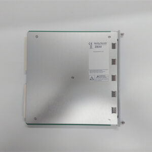 A-B	1326AB-B720F-S2K7L   Module