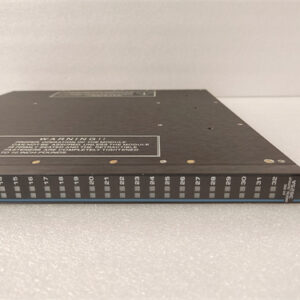 HIMA F8652X Industrial automation module