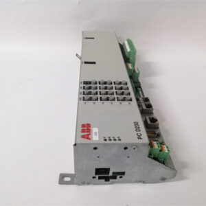 ABB   086444-005/086318-002/086349-002