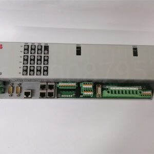ABB  PM511V16/PM510V16/AI625/AI635/CI560/CI627/DI620.DO/DSAI130/DSAX452/PM632