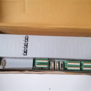 ABB  PP835A/PP845/PP836