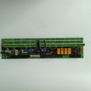 GE	IC697CPX928