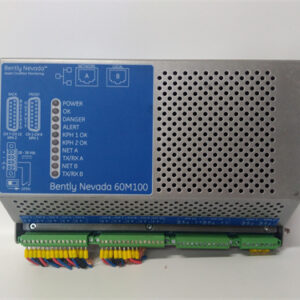 ABB	3BHB021400R0002 5SHY4045L0004