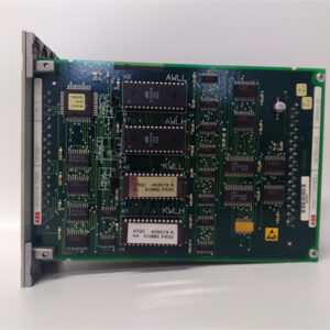 MOOG	D136-001-007