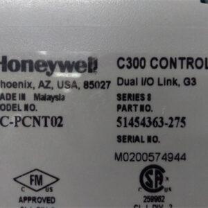 ABB	5SHX2645L0002/3HB012961R0001