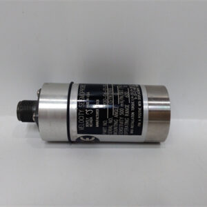 ABB   129740-002  4-channel analog input module