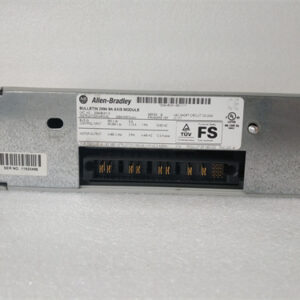 ABB	5SHX1060H0003 High performance electrical module