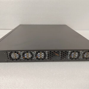 MOTOROLA	VMIVME 2540-000 High-performance module