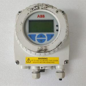 ZYGO 7702 Electronic equipment module