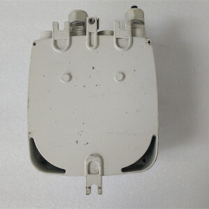 WOODHEAD	5136-RE2-PCI Interface module