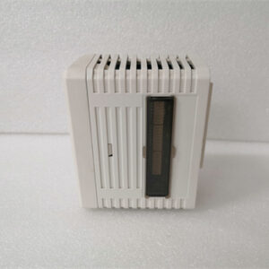 ABB   07AC91  Analog input/output module