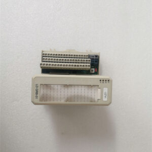 ABB   129740-002   Weighing module