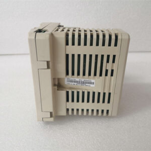 AB  1394C-SJT05-T-RL  Analog output module