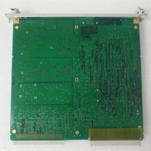 TRICONEX 4351B Industrial control module