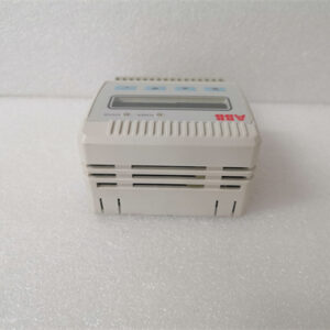 ABB	PU519 3BSE018681R1  Digital I/O module