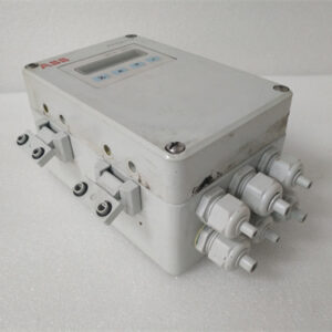 ABB	PP865A Power module
