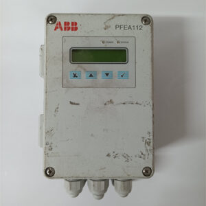 HIMA	ELOP II   module