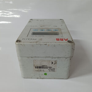 GE	IS200VCRCH1B  module