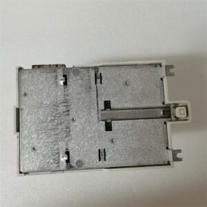 OLYMPUS OTV-S7PROH-HD-12E Hd image acquisition module