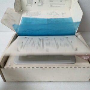 A-B	1756-L84ES  module