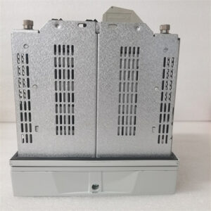 A-B	6181X-12A2SW71DC Industrial control module