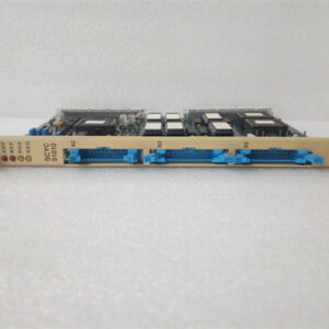 SCHNEIDER 140CPU65160Controller module