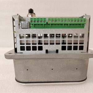 GE	469-P1-HI-A20-T Power protection module