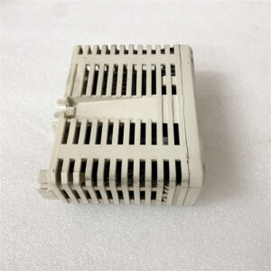 EMERSON	VE3007   Electronic module