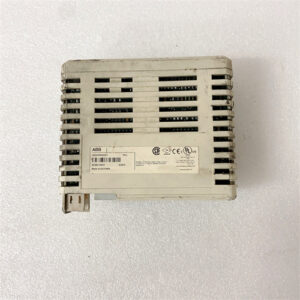 WOODWARD	9907-164   Control module