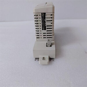 GE	DS200DCFBG1BGB    module