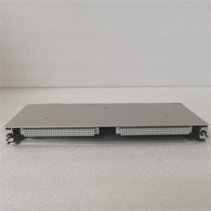 ABB	REM620E_F NBMNAAAANDA1BBN1XF Protective relay