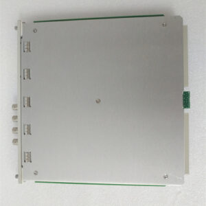 ABB	5SHY4045L0004GVC736  3BHB021400R0002 High performance electrical modules